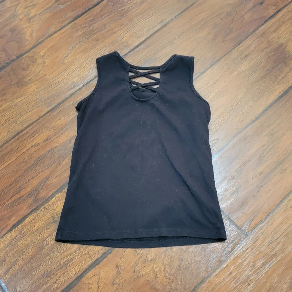 The Children's Place top